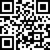 https://khabaronline.ir/xhf5H