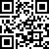 https://khabaronline.ir/x5Fdt