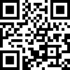 https://khabaronline.ir/xpvDv