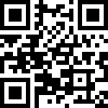 https://khabaronline.ir/x6t4P