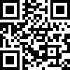 https://khabaronline.ir/xnf2Q