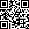 https://khabaronline.ir/xpSXW