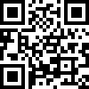 https://khabaronline.ir/xdx69
