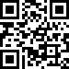 https://khabaronline.ir/x5kK2