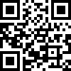 https://khabaronline.ir/xdtF9