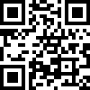 https://khabaronline.ir/xhC2R