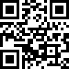 https://khabaronline.ir/xmT2M