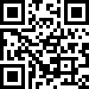 https://khabaronline.ir/x7mWz