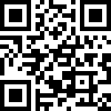 https://khabaronline.ir/x46N8