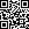 https://khabaronline.ir/x6S4X