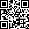 https://khabaronline.ir/xpdQR