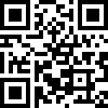 https://khabaronline.ir/x89S8