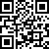 https://khabaronline.ir/x6rsc