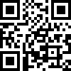 https://khabaronline.ir/x6wfb