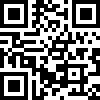 https://khabaronline.ir/xqg9D
