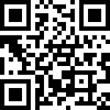 https://khabaronline.ir/xnQFm