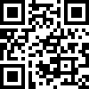 https://khabaronline.ir/x5bLS