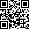 https://khabaronline.ir/x7Xgk
