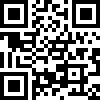 https://khabaronline.ir/xgqz3