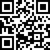 https://khabaronline.ir/x4JQC