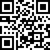 https://khabaronline.ir/xk97h