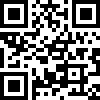https://khabaronline.ir/x7Bhn