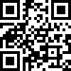 https://khabaronline.ir/xgTgP