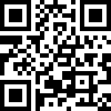 https://khabaronline.ir/xpDhg
