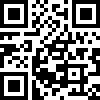 https://khabaronline.ir/x6Yvn