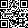 https://khabaronline.ir/x3Hz6