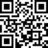 https://khabaronline.ir/x4Y4v