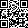 https://khabaronline.ir/x6sG2