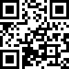 https://khabaronline.ir/x5Q2z