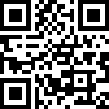 https://khabaronline.ir/xgxzq