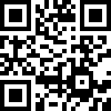 https://khabaronline.ir/x67x9