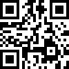 https://khabaronline.ir/xkvbV