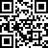 https://khabaronline.ir/xmMgj