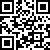 https://khabaronline.ir/x3mQG