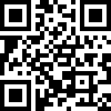 https://khabaronline.ir/xf7yX