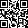https://khabaronline.ir/xfmLt