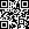 https://khabaronline.ir/x8BCV