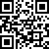 https://khabaronline.ir/xmMV6