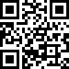 https://khabaronline.ir/xdR8K