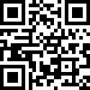 https://khabaronline.ir/xgKfL