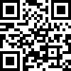 https://khabaronline.ir/x8YKn
