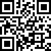 https://khabaronline.ir/xtz6