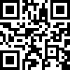 https://khabaronline.ir/x5RVy