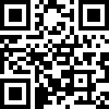 https://khabaronline.ir/xg5Jx