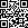 https://khabaronline.ir/xpxLJ