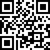 https://khabaronline.ir/xf9VG